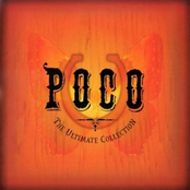 Poco: The Ultimate Collection