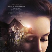 The Glass Castle (Original Soundtrack Album)