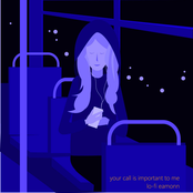 Your Call Is Important to Me