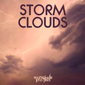 Storm Clouds