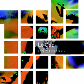 Celebration (Full Length Release)