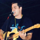 albert castiglia