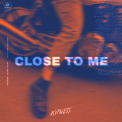 Close to Me - Single