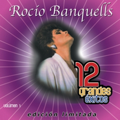 Rocio Banquells: 12 Grandes exitos Vol. 1