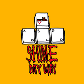 Shine My Way