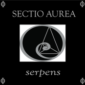 Serpens (DARKEP032) 2008