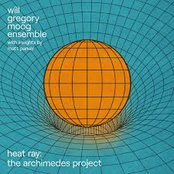 Heat Ray: The Archimedes Project - Deluxe Edition