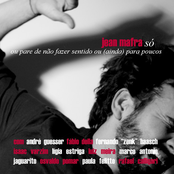 só ou pare de não fazer sentido ou (ainda) para poucos