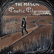 Poetic Pilgrimage