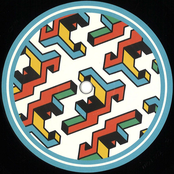 Mission Of Vision EP