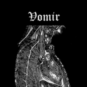Vomir / Acerbitas