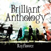 Brilliant Anthology