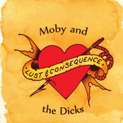 Lust & Consequence