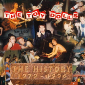 the history 1979-1996