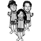 People Don't Believe Me