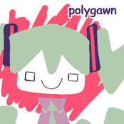 Polygawn