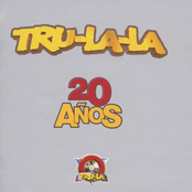 20 Años