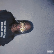 Gold On Me [Clean] [Clean]