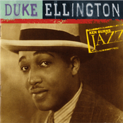 Ken Burns Jazz-Duke Ellington