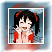 Nico Nico Nii