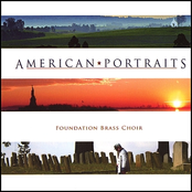 American Portraits