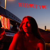 Lily Meola: Without You