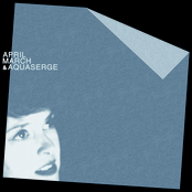 Love Is A Maze by April March & Aquaserge