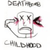 childhood ep