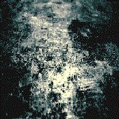 Manuscript/Winterupt