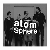 ATOMSPHERE