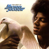 The Best of Michael Jackson