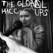 The Jail Rock Live Unplugged