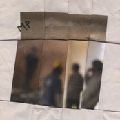 MP - EP
