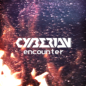 Encounter