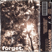 forget.