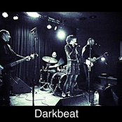 darkbeat