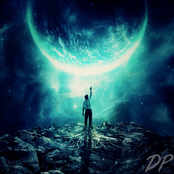 Our Mistakes Don't Define Us.