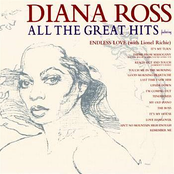 It's My Turn by Diana Ross