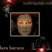 Hudič izgublja moč