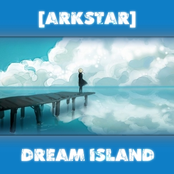 Dream Island