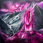 Of Entropy and Illumination