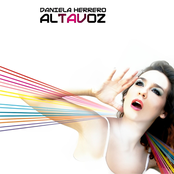 Altavoz