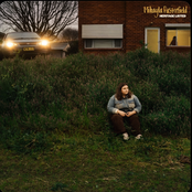 Heritage Listed - EP