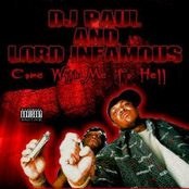 Come Wit Me 2 Hell