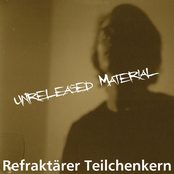 unreleased Material
