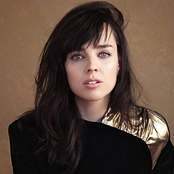 Tourne autour de moi - Single