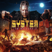 Tom MacDonald: The System