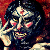 Murder by Muffins - Single