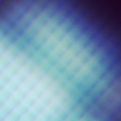 The Horizon of Silence