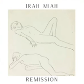 Remission - Single